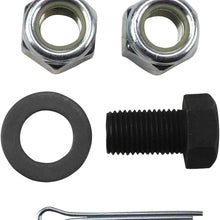 Beck Arnley 101-4883 Ball Joint