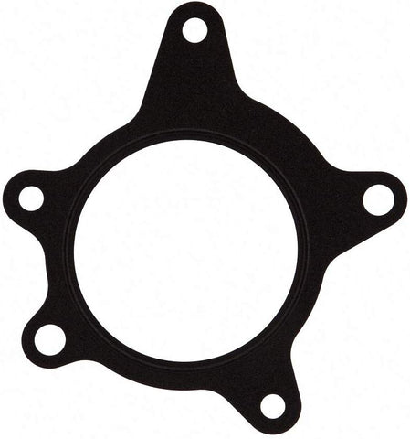 Auto 7 - Water Pump Gasket | Fits 2014-10 Hyundai ACCENT, VELOSTER, Kia RIO, SOUL