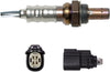 Denso 234-4490 Oxygen Sensor