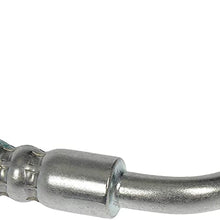 Dorman H621541 Hydraulic Brake Hose