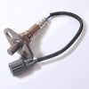 PeakCar Air Fuel Ratio Oxygen Sensor Upstream O2 Sensor Compatible with 4Runner 2.7L-L4 Tundra Tacoma 3.4L-V6 2000-2004 - (Replace Part# 234-9001 234-9002, 89467-34020, 89467-35050, 89467-35060)