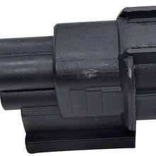 Maxfavor Oxygen Air Fuel Ratio Sensor 234-9131 O2 Sensor for 2016 2015 Acura ILX 2.4L Upstream