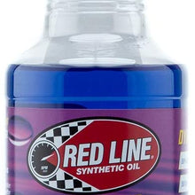 Redline Oil 80223 Diesel Water Wetter