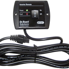ProMariner TruePower Standard Remote f/ 600 800 1000 1200