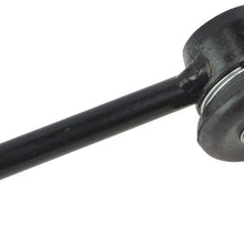 Stabilizer Sway Bar End Link Kit LH RH Front Set Pair for 02-15 Mini Cooper