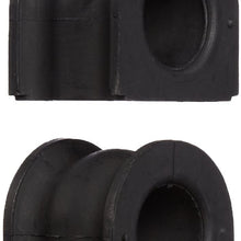 Moog K200736 Sway Bar Bushing Kit