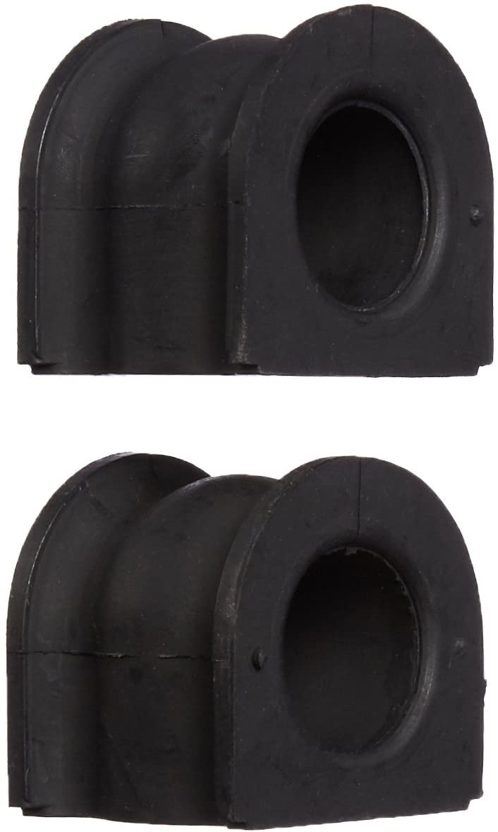 Moog K200736 Sway Bar Bushing Kit