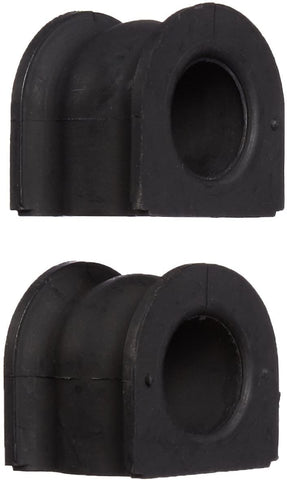 Moog K200736 Sway Bar Bushing Kit
