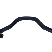Continental 64140 Molded Heater Hose
