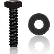 6481 Camshaft Holding Tool - Similar to Ford No. 303-577 Fits 1997-2004 Explorer/Mountaineer 4.0L SOHC V6