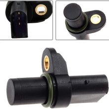 AUTEX 1pc Camshaft Position Sensor