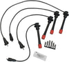 Beck Arnley 175-6164 Premium Ignition Wire Set