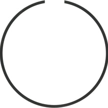 ACDelco 24280878 GM Original Equipment Automatic Transmission 1-2-8-9-10-Reverse Clutch Backing Plate Retaining Ring