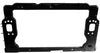 OE Replacement 2015-2017 CHRYSLER 200_SEDAN Radiator Support (Partslink Number CH1225283)