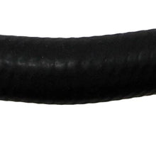 Rein CHH0106R Heater Hose