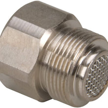 Dynabrade 1494 Inlet Bushing Assembly