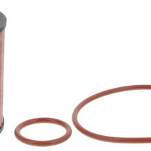 FRAM - Filter CH9972
