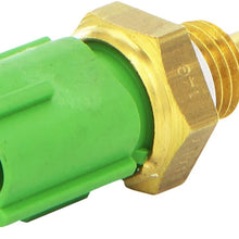 Facet Coolant Temperature Sensor 7.3177