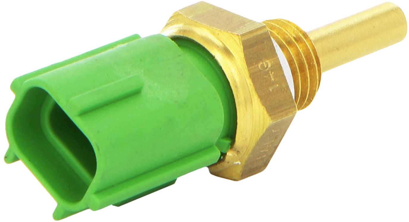 Facet Coolant Temperature Sensor 7.3177