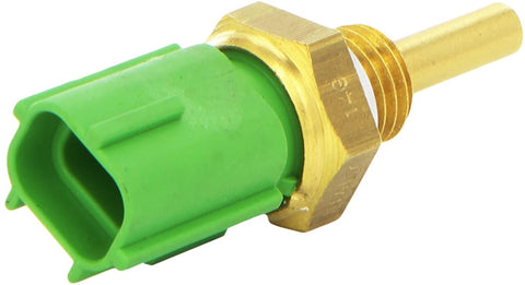 Facet Coolant Temperature Sensor 7.3177