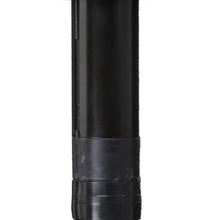 Delphi GN10633 Pencil Coil