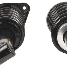 A1 Cardone Cardone 4J-4000K New Suspension Conversion Kit