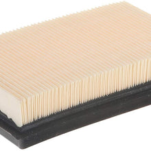 ACDelco Gold A3687C Air Filter