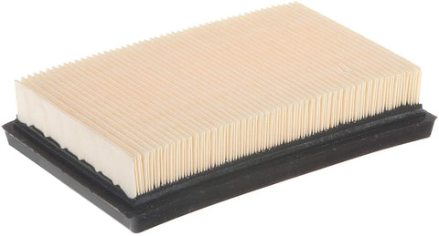 ACDelco Gold A3687C Air Filter