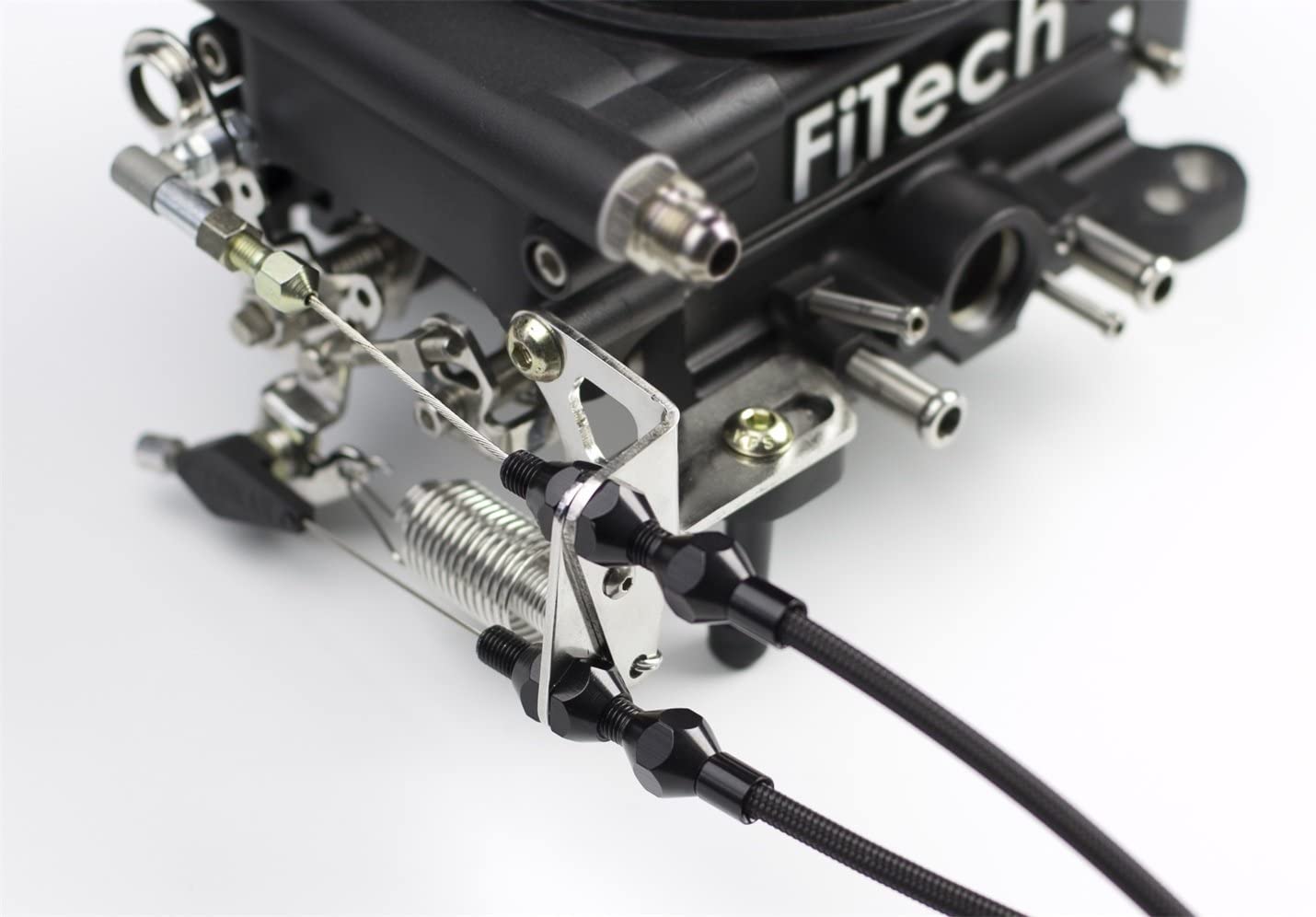 LOKAR TCB40FIT Cable Bracket
