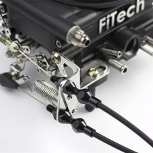 LOKAR TCB40FIT Cable Bracket