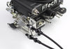 LOKAR TCB40FIT Cable Bracket