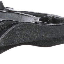 Delphi TC5362 Control Arm