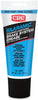 CRC 05361 Silaramic Brake System Grease - 5 oz.