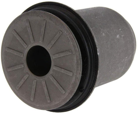 Centric 602.44006 Control Arm Bushing, Front