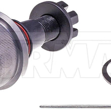 DORMAN BJ85076XL Suspension Ball Joint