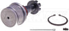 DORMAN BJ85076XL Suspension Ball Joint