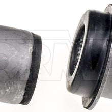 DORMAN BB6108PR Control Arm Bushing Kit