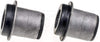 DORMAN BB6108PR Control Arm Bushing Kit