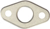 Genuine Toyota (89466-20020-83) Oxygen Sensor Gasket