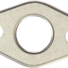 Genuine Toyota (89466-20020-83) Oxygen Sensor Gasket