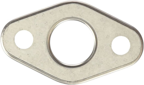 Genuine Toyota (89466-20020-83) Oxygen Sensor Gasket