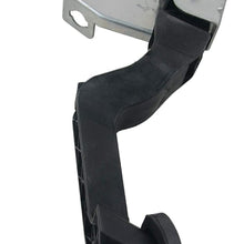 Cheriezing 15274047 Clutch Pedal with Bracket Assembly Compatible with 2003-2007 Saturn Ion