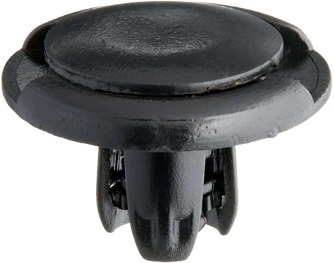 Dorman 700-079 Splash Shield Clip