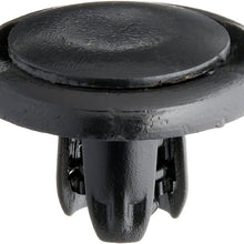Dorman 700-079 Splash Shield Clip