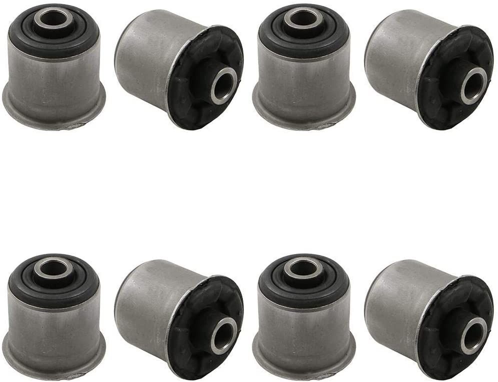 A-Partrix 4X Suspension Control Arm Bushing Front Lower Compatible With Dakota