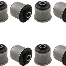 A-Partrix 4X Suspension Control Arm Bushing Front Lower Compatible With Dakota
