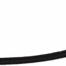 Dorman 624-610 Automatic Transmission Oil Cooler Hose Assembly for Select Chrysler/Dodge Models