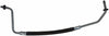 Dorman 624-610 Automatic Transmission Oil Cooler Hose Assembly for Select Chrysler/Dodge Models