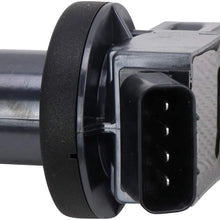 Beck Arnley 178-8314 Direct Ignition Coil