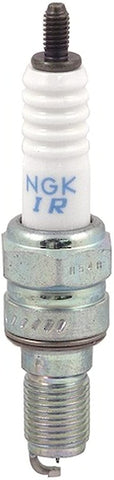 (4-Pack) NGK Spark Plugs IMR9C-9HES (Stock # 5766)